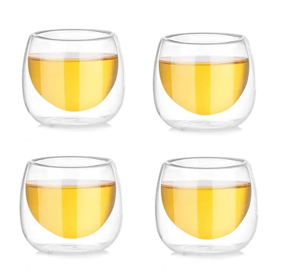 Borosilicate_Glass_Double_Wall_Fancy_Tea_Cup