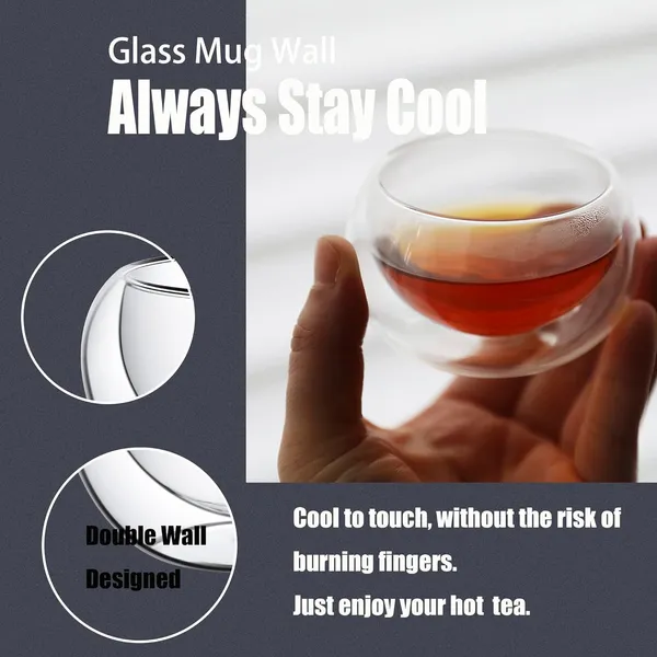 Borosilicate_Glass_Double_Wall_Fancy_Tea_Cup