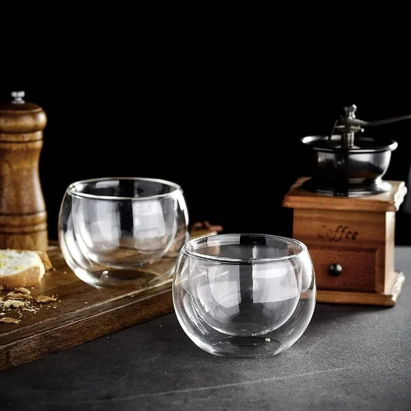 Borosilicate_Glass_Double_Wall_Fancy_Tea_Cup