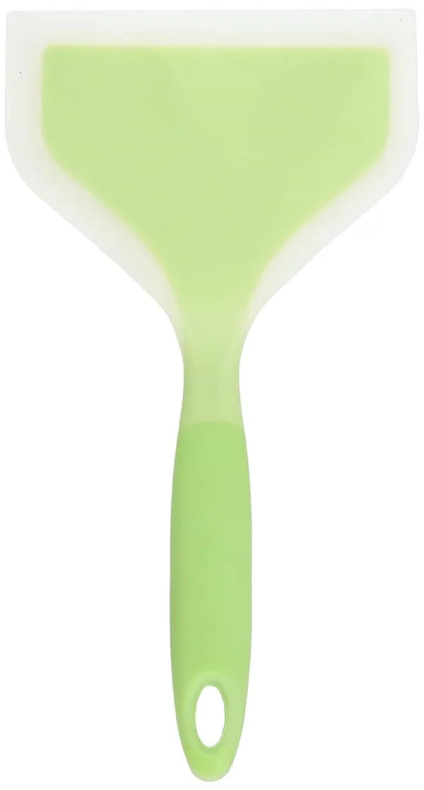 Heat_Resistant_Silicone_Wiper_Spatula_For_Cooking