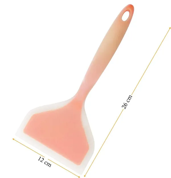 Heat_Resistant_Silicone_Wiper_Spatula_For_Cooking