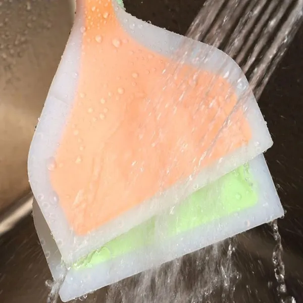 Heat_Resistant_Silicone_Wiper_Spatula_For_Cooking