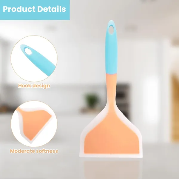 Heat_Resistant_Silicone_Wiper_Spatula_For_Cooking