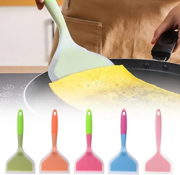 Heat_Resistant_Silicone_Wiper_Spatula_For_Cooking
