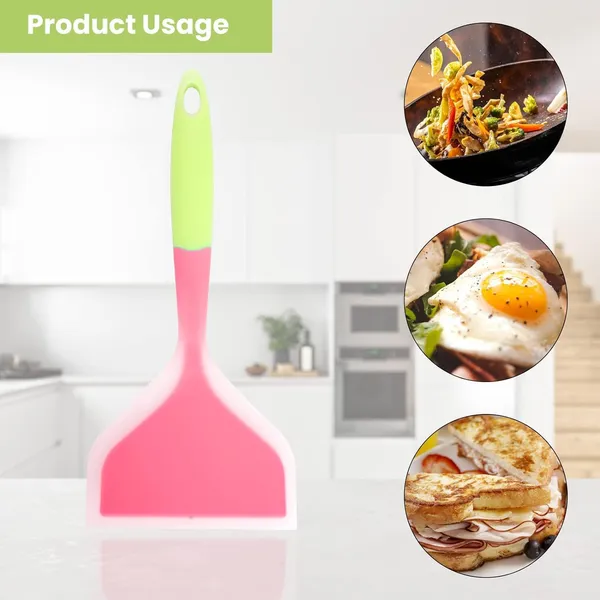 Heat_Resistant_Silicone_Wiper_Spatula_For_Cooking