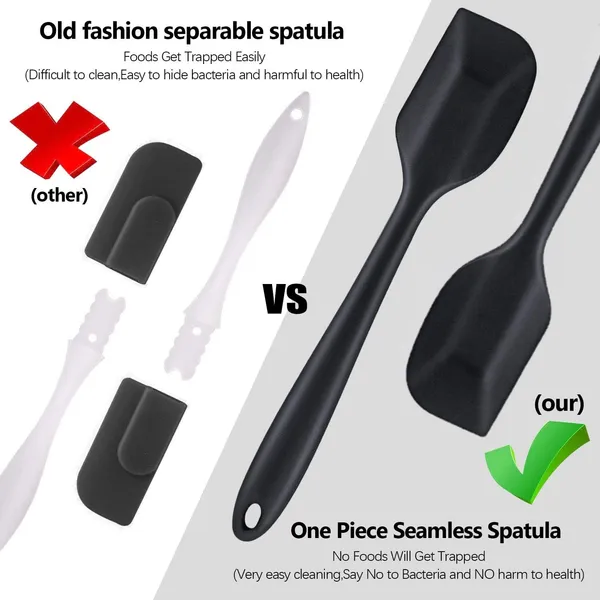 Silicone_Large_Spatula,_Spoonula_and_Mini_Spatula_Set_3_Pcs_