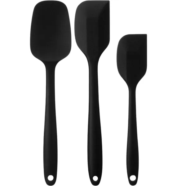 Silicone_Large_Spatula,_Spoonula_and_Mini_Spatula_Set_3_Pcs_
