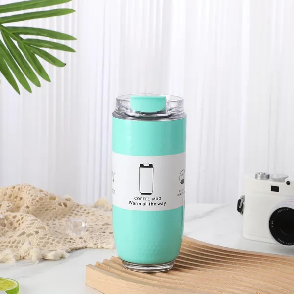 Stainless_Steel_Lid_Tumbler_Travel_Coffee_Tea_Milk_Cup_