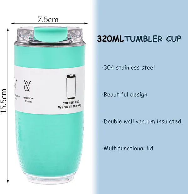 Stainless_Steel_Lid_Tumbler_Travel_Coffee_Tea_Milk_Cup_