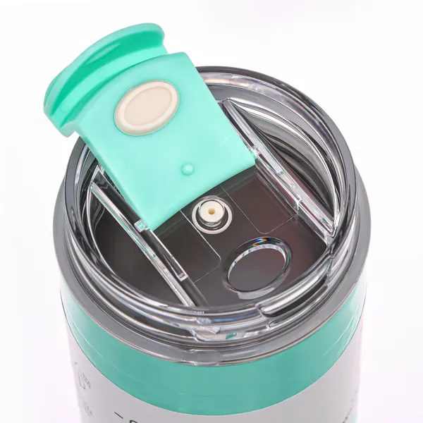 Stainless_Steel_Lid_Tumbler_Travel_Coffee_Tea_Milk_Cup_