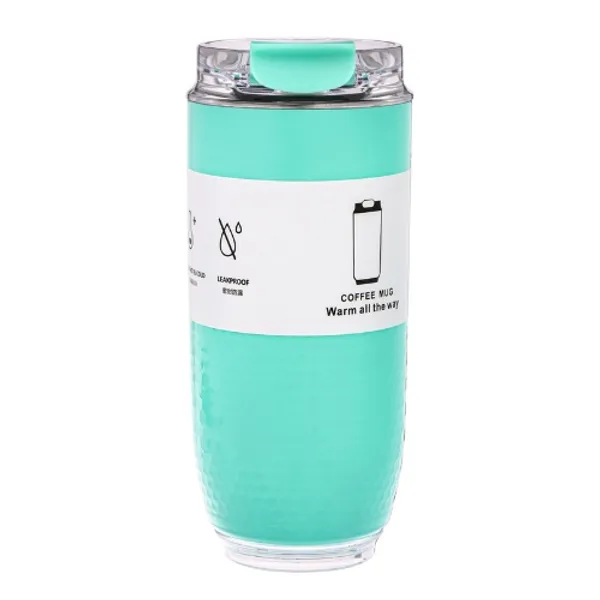 Stainless_Steel_Lid_Tumbler_Travel_Coffee_Tea_Milk_Cup_