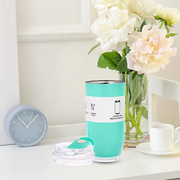 Stainless_Steel_Lid_Tumbler_Travel_Coffee_Tea_Milk_Cup_