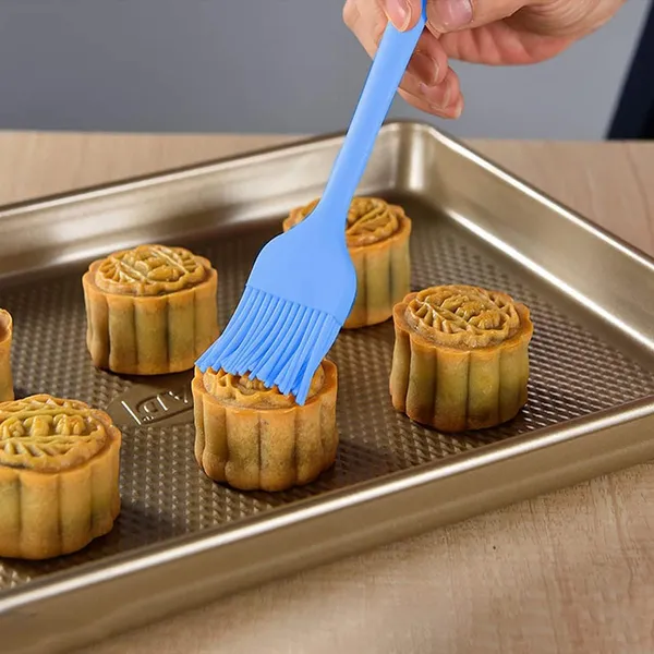 Blue_Silicone_Basting_Pastry_Brush_for_Oil_Brushes_Set_4_Pcs