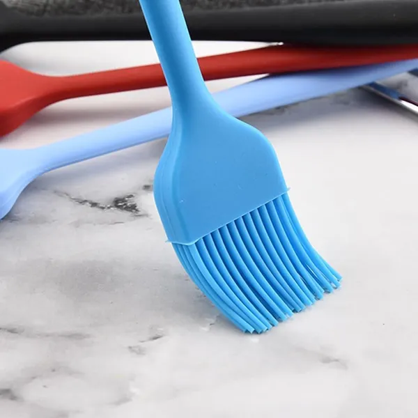 Blue_Silicone_Basting_Pastry_Brush_for_Oil_Brushes_Set_4_Pcs