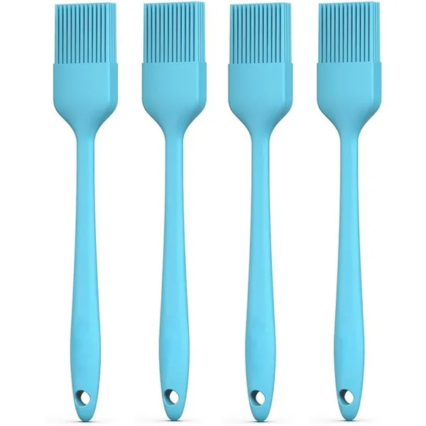 Blue_Silicone_Basting_Pastry_Brush_for_Oil_Brushes_Set_4_Pcs