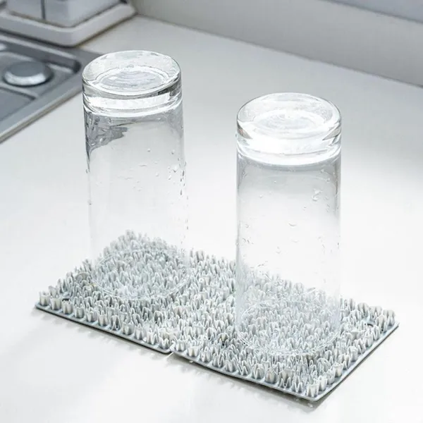 2_Piece_Fruit_and_Vegetable_Cleaning_Pad_(Grey)
