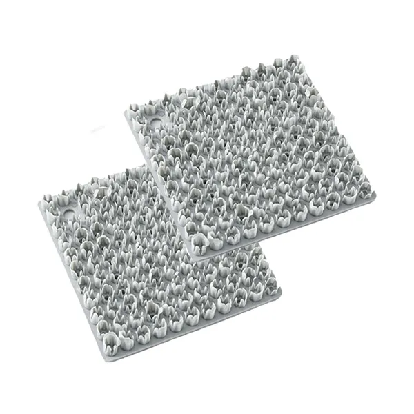 2_Piece_Fruit_and_Vegetable_Cleaning_Pad_(Grey)