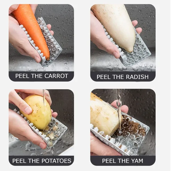 2_Piece_Fruit_and_Vegetable_Cleaning_Pad_(Grey)