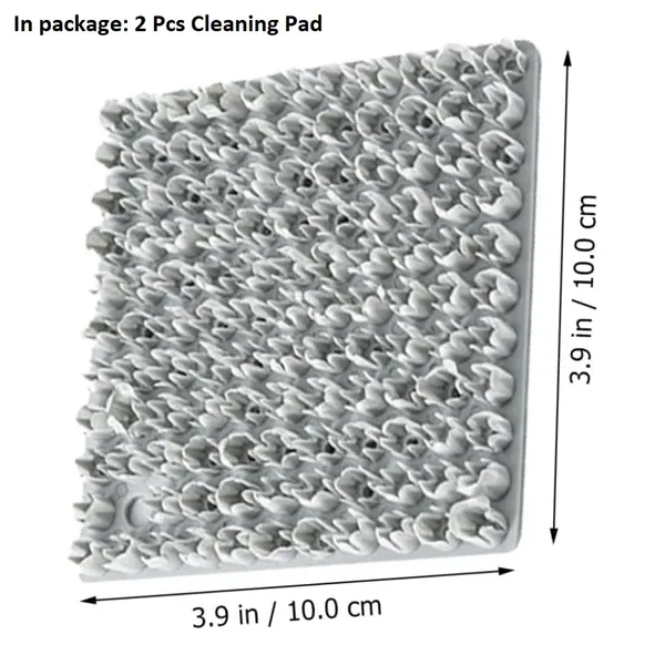 2_Piece_Fruit_and_Vegetable_Cleaning_Pad_(Grey)