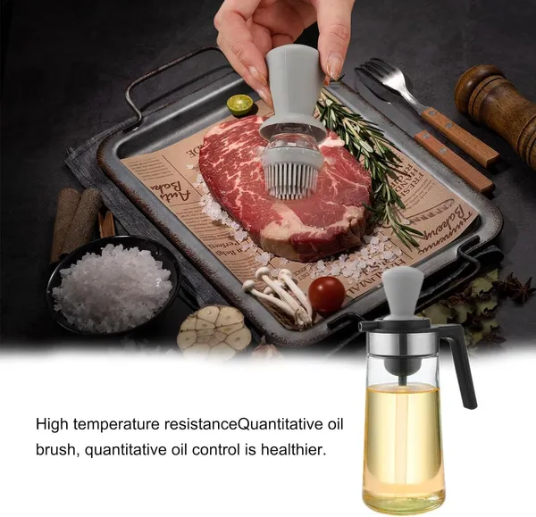 2_in_1_Oil_Dispenser_Bottle_with_Barbecue_Brush_Oil