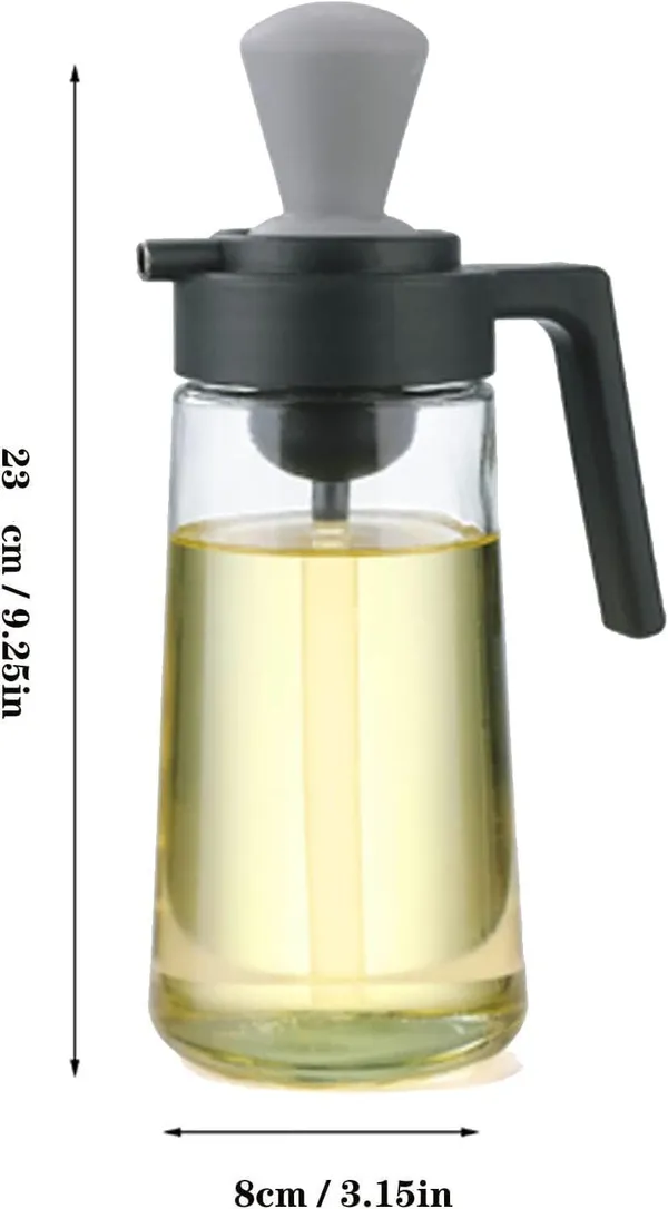 2_in_1_Oil_Dispenser_Bottle_with_Barbecue_Brush_Oil