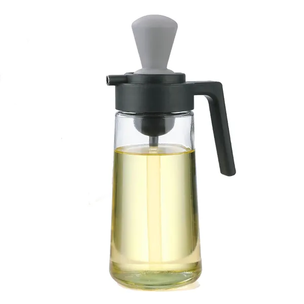 2_in_1_Oil_Dispenser_Bottle_with_Barbecue_Brush_Oil