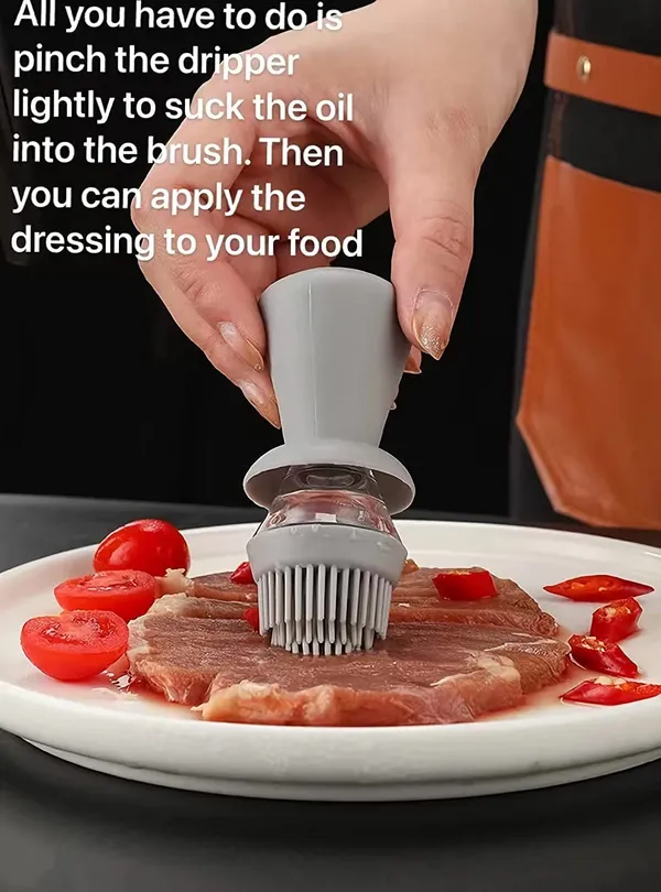 2_in_1_Oil_Dispenser_Bottle_with_Barbecue_Brush_Oil
