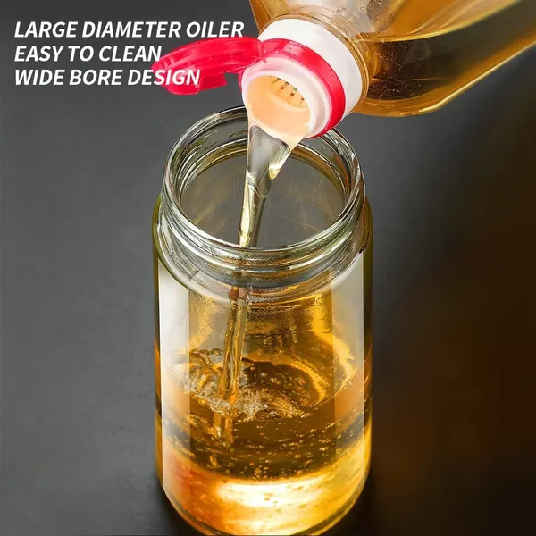 2_in_1_Oil_Dispenser_Bottle_with_Barbecue_Brush_Oil