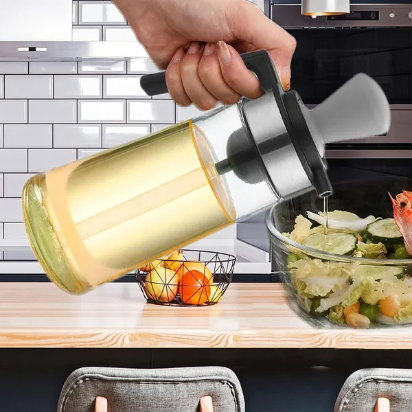 2_in_1_Oil_Dispenser_Bottle_with_Barbecue_Brush_Oil