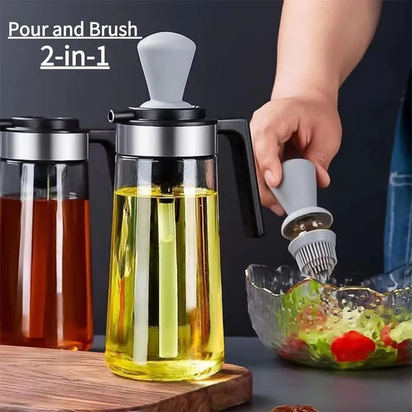 2_in_1_Oil_Dispenser_Bottle_with_Barbecue_Brush_Oil