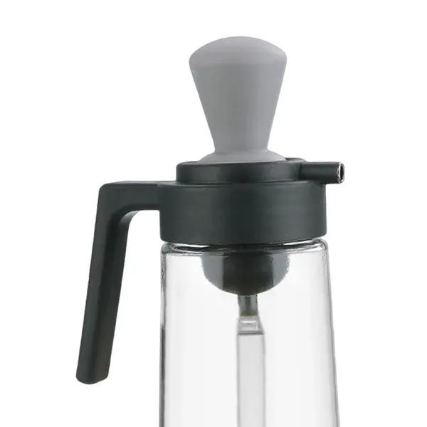 2_in_1_Oil_Dispenser_Bottle_with_Barbecue_Brush_Oil