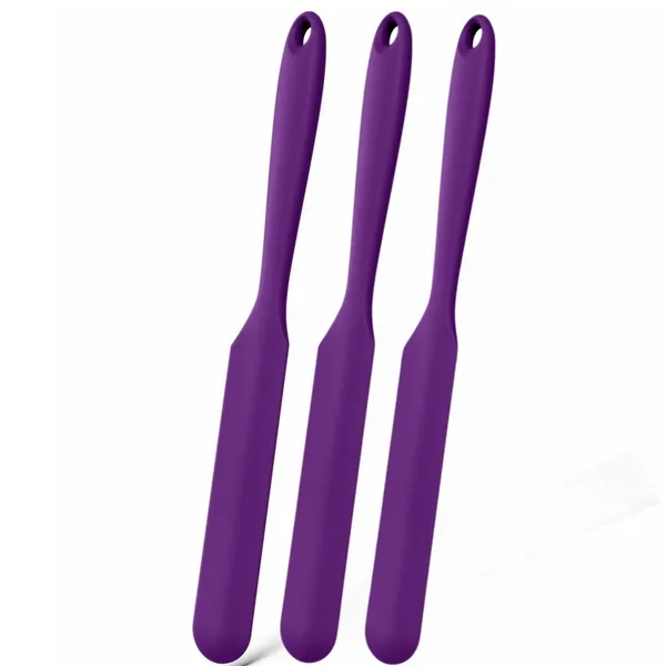 Silicone_Cake_Cream_Butter_Spatula_with_Long_Handle_