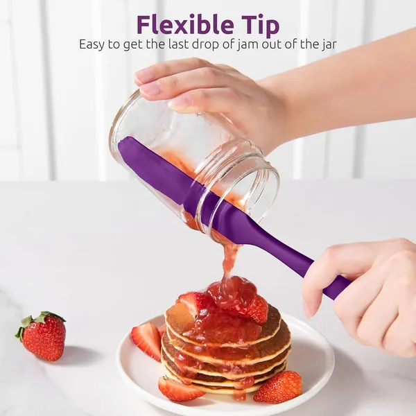Silicone_Cake_Cream_Butter_Spatula_with_Long_Handle_