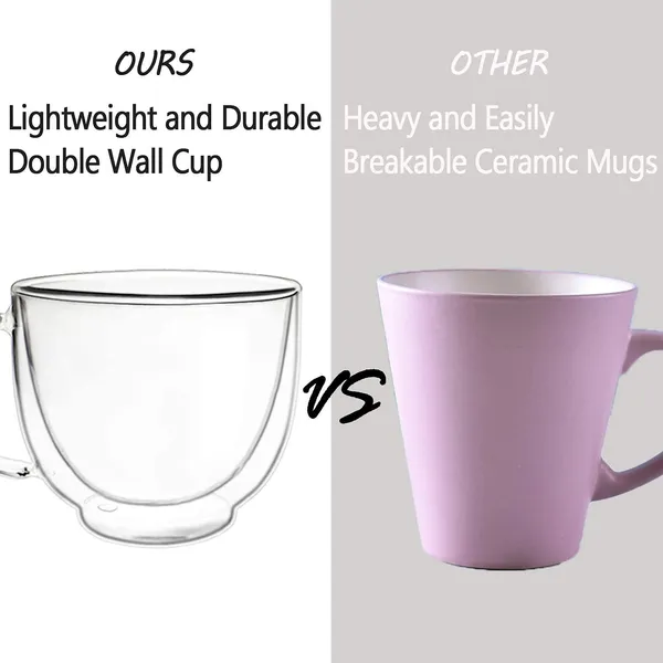 Double_Wall_Insulated_Coffee_Tea_Cups_with_Handle_Cups