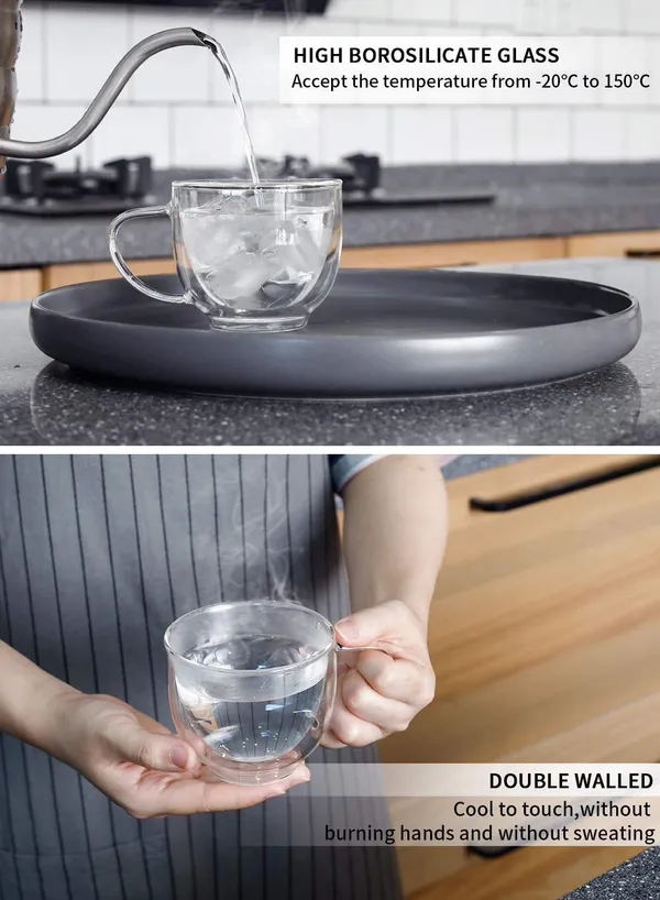 Double_Wall_Insulated_Coffee_Tea_Cups_with_Handle_Cups