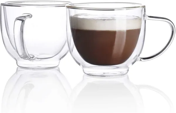 Double_Wall_Insulated_Coffee_Tea_Cups_with_Handle_Cups