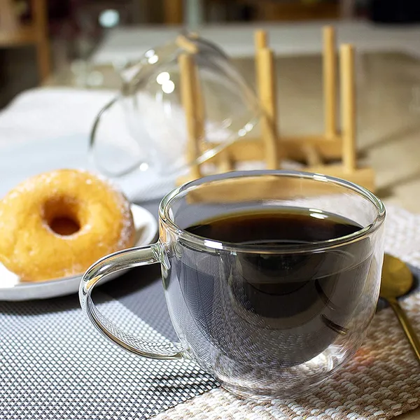Double_Wall_Insulated_Coffee_Tea_Cups_with_Handle_Cups