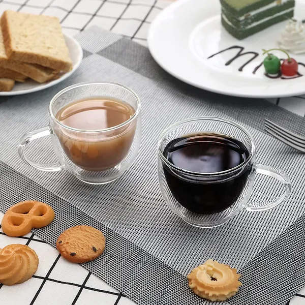 Double_Wall_Insulated_Coffee_Tea_Cups_with_Handle_Cups