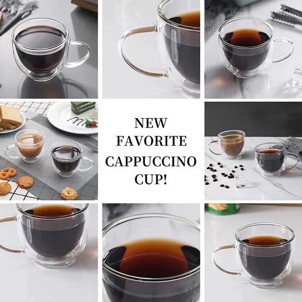 Double_Wall_Insulated_Coffee_Tea_Cups_with_Handle_Cups