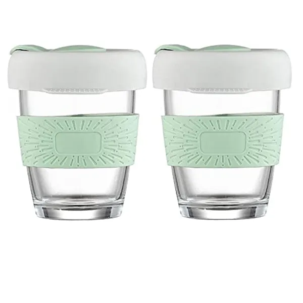 Reusable_Coffee_Cup,_Travel_and_Silicone_Sleeve_Mug_