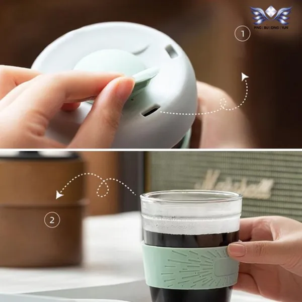 Reusable_Coffee_Cup,_Travel_and_Silicone_Sleeve_Mug_