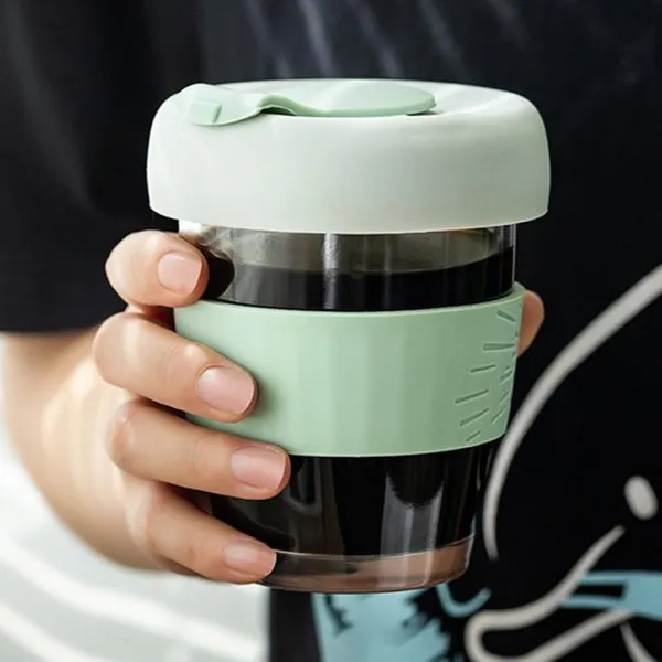 Reusable_Coffee_Cup,_Travel_and_Silicone_Sleeve_Mug_