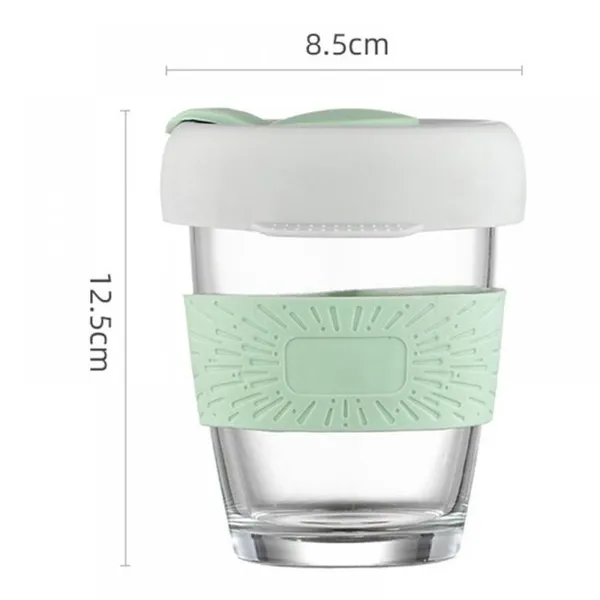 Reusable_Coffee_Cup,_Travel_and_Silicone_Sleeve_Mug_