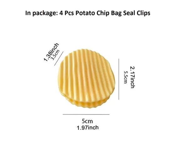 4_Piece_Oval_Chip_Sealing_Food_Clips