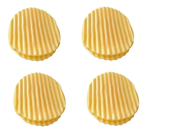 4_Piece_Oval_Chip_Sealing_Food_Clips
