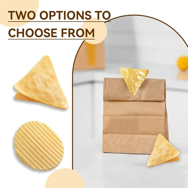4_Piece_Oval_Chip_Sealing_Food_Clips