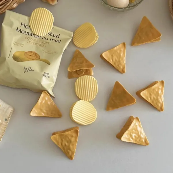 4_Piece_Oval_Chip_Sealing_Food_Clips