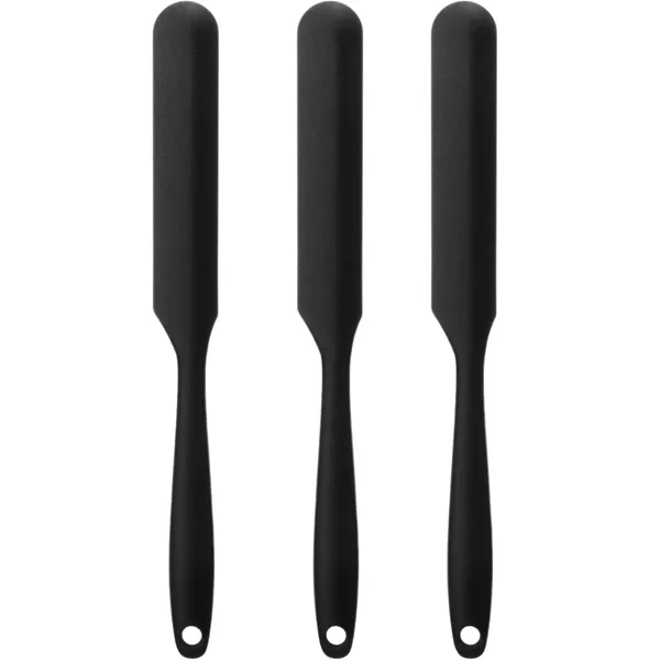 Silicone_Jar_Mixing_Scraper_with_Long_Handle_Jam_Spreader_