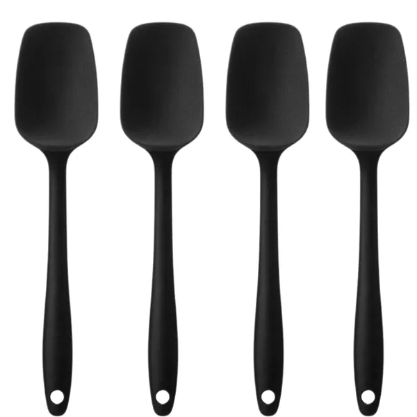 Silicone_Mini_Spoonula_for_Cooking_Heat_Resistant_4_Pcs