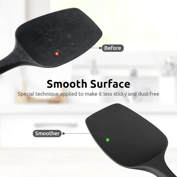 Silicone_Mini_Spoonula_for_Cooking_Heat_Resistant_4_Pcs